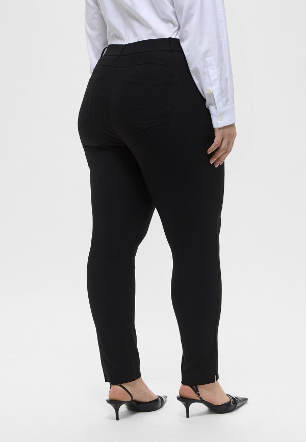 Elena Miro Леггинсы - фото 3