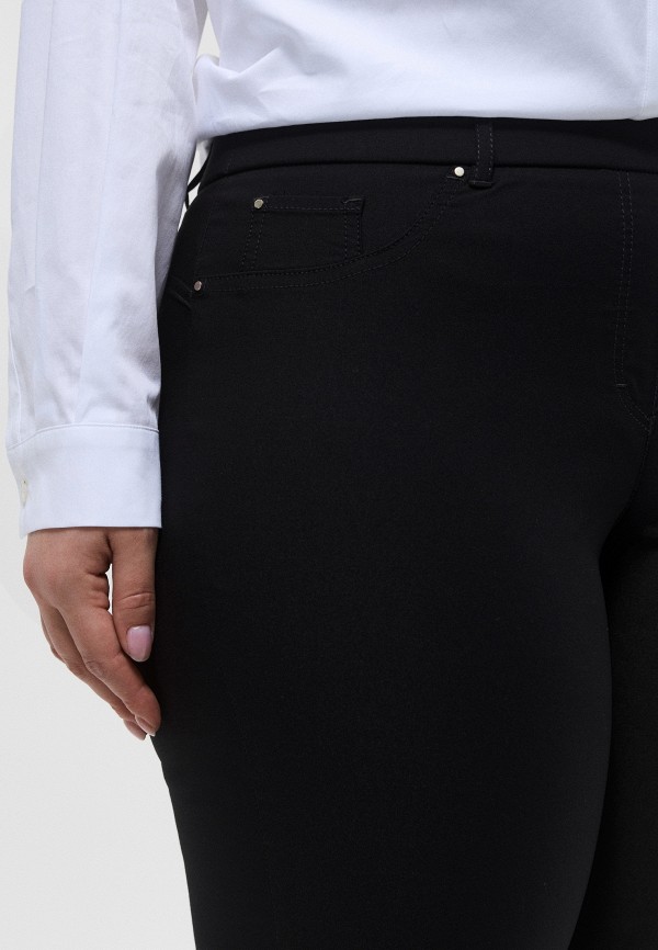 Elena Miro Леггинсы - фото 4