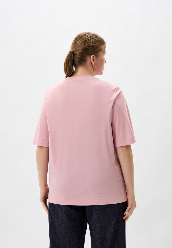 Elena Miro Футболка - фото 3