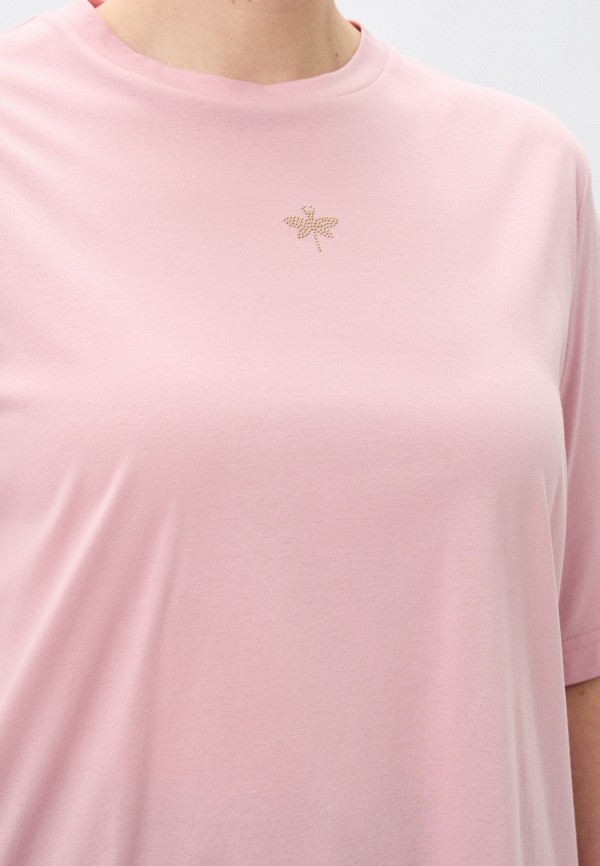 Elena Miro Футболка - фото 4