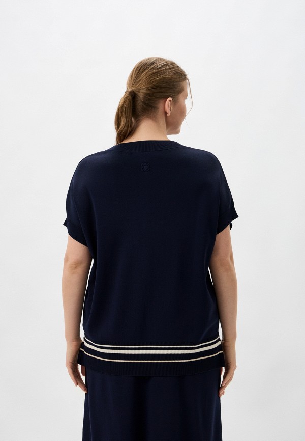 Elena Miro Джемпер - фото 3