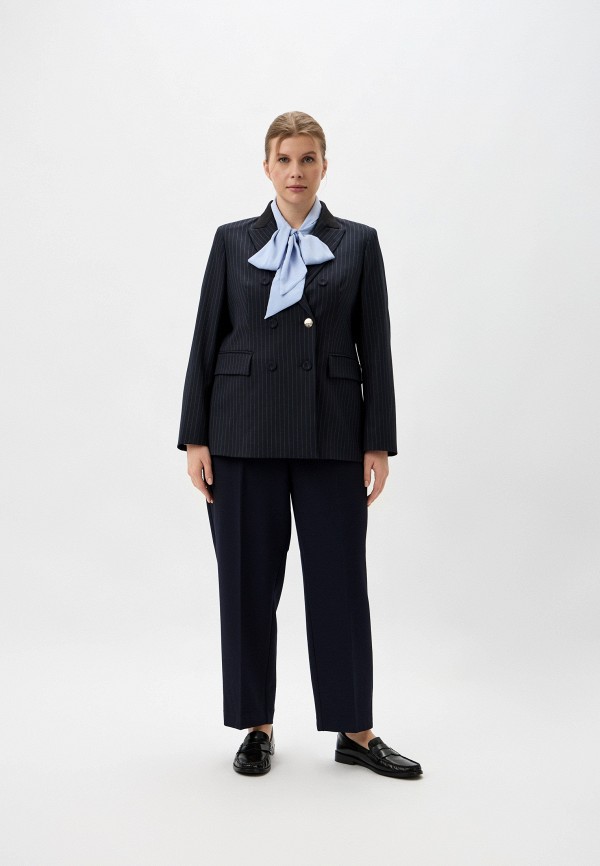 Elena Miro Жакет - фото 2