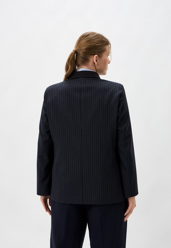 Elena Miro Жакет - фото 3