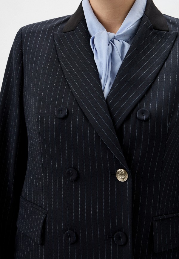 Elena Miro Жакет - фото 4