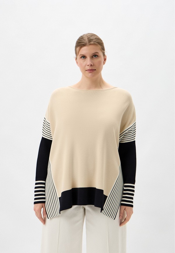 Elena Miro Джемпер - фото 1