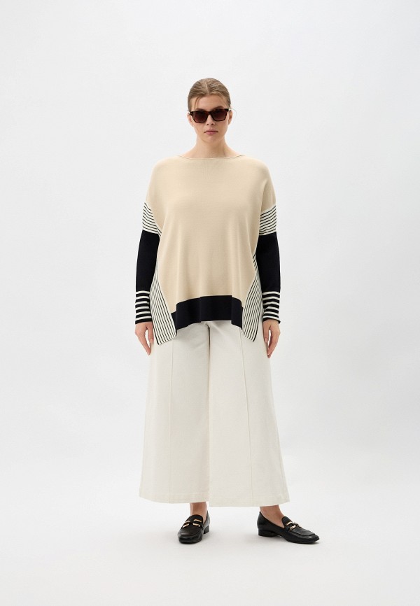 Elena Miro Джемпер - фото 2