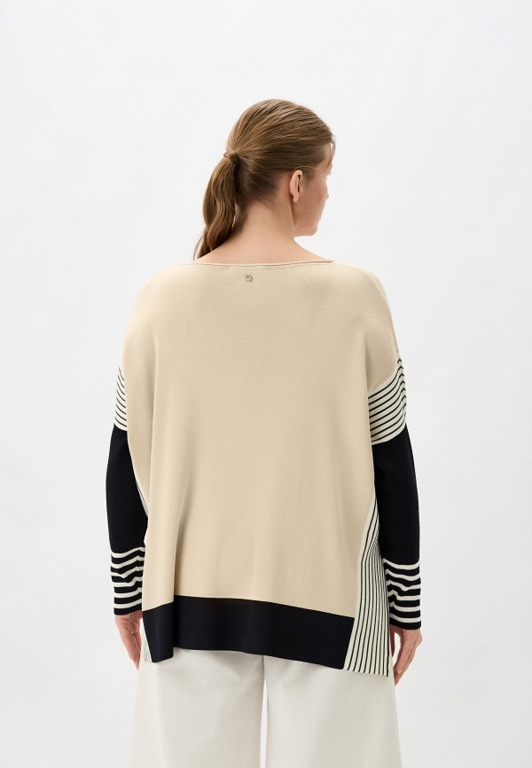 Elena Miro Джемпер - фото 3