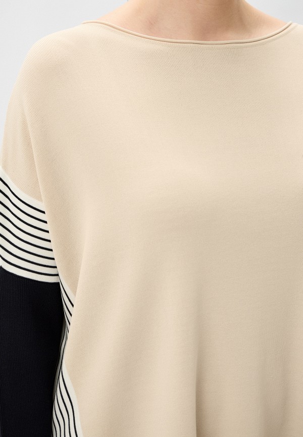 Elena Miro Джемпер - фото 4