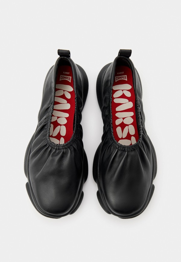 Camper Кроссовки - фото 2