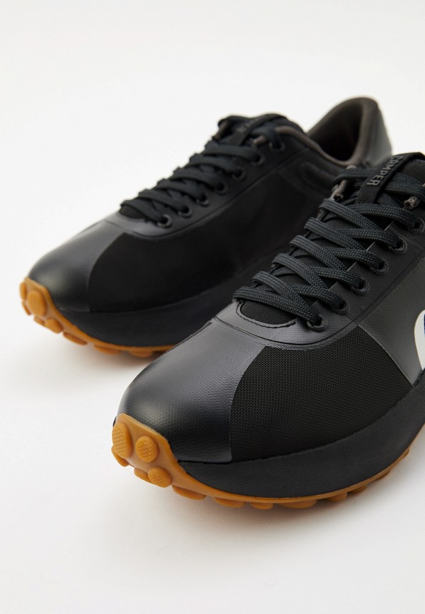 Camper Кроссовки - фото 2