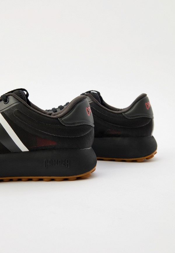 Camper Кроссовки - фото 4