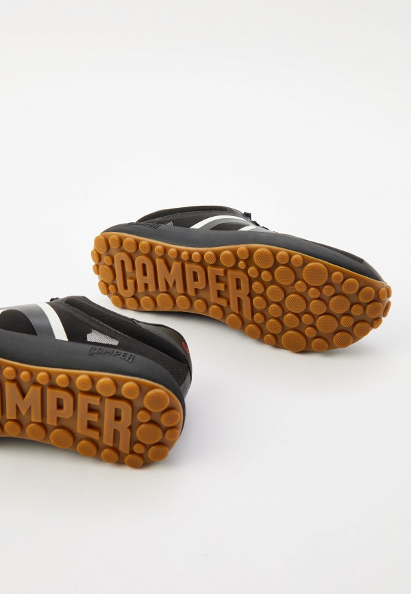 Camper Кроссовки - фото 5