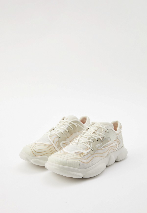 Camper Кроссовки - фото 3