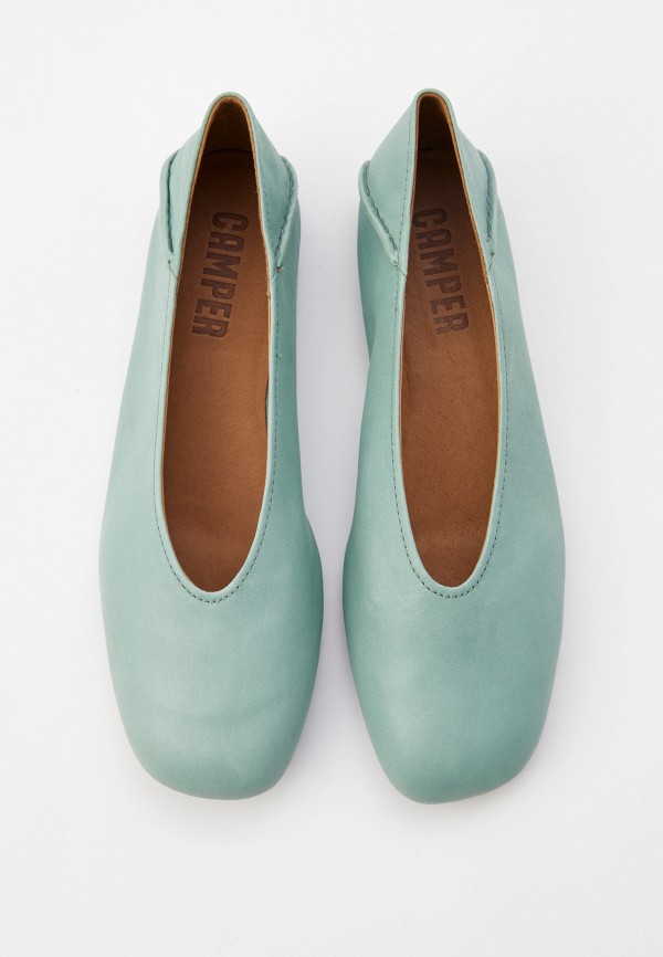 Camper Балетки - фото 2