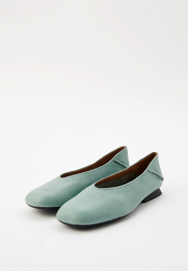 Camper Балетки - фото 3