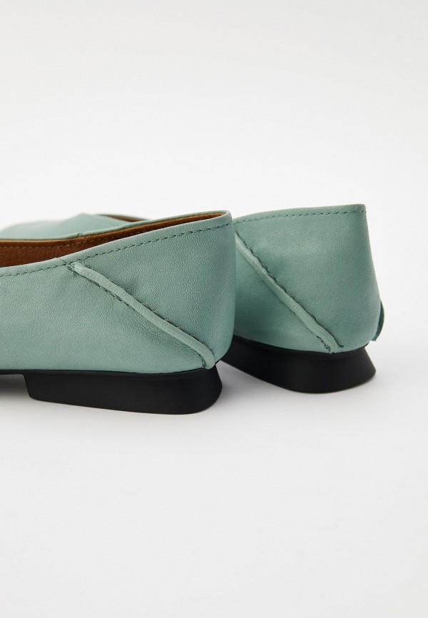 Camper Балетки - фото 4