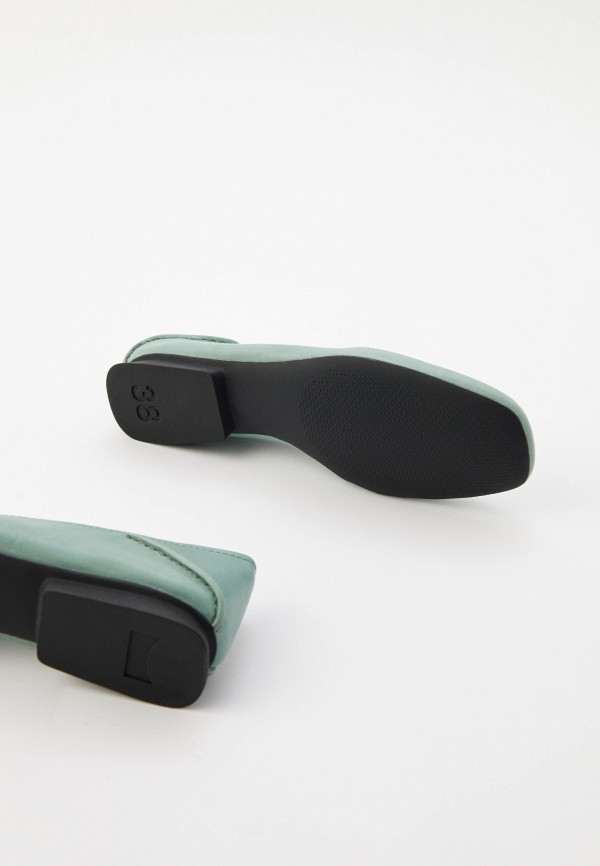 Camper Балетки - фото 5