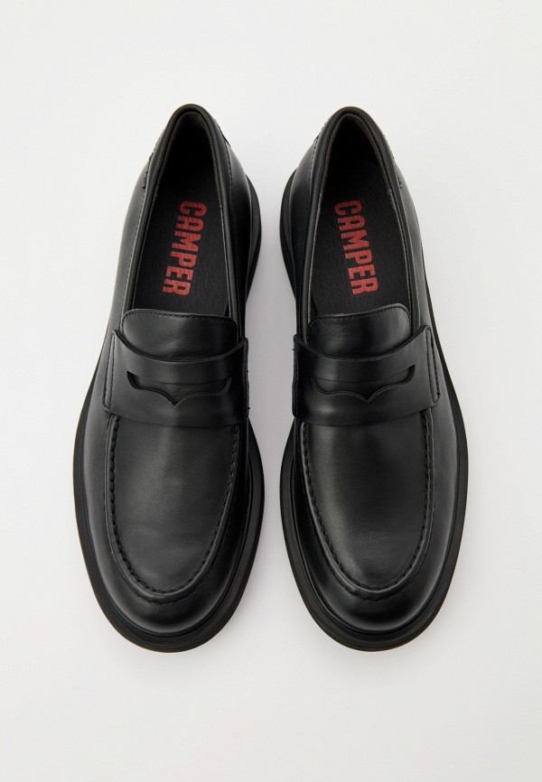 Camper Лоферы - фото 2