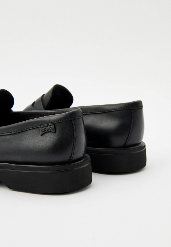 Camper Лоферы - фото 4