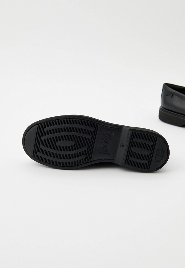 Camper Лоферы - фото 5