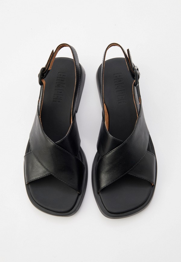 Camper Сандалии - фото 2