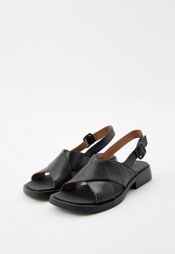 Camper Сандалии - фото 3