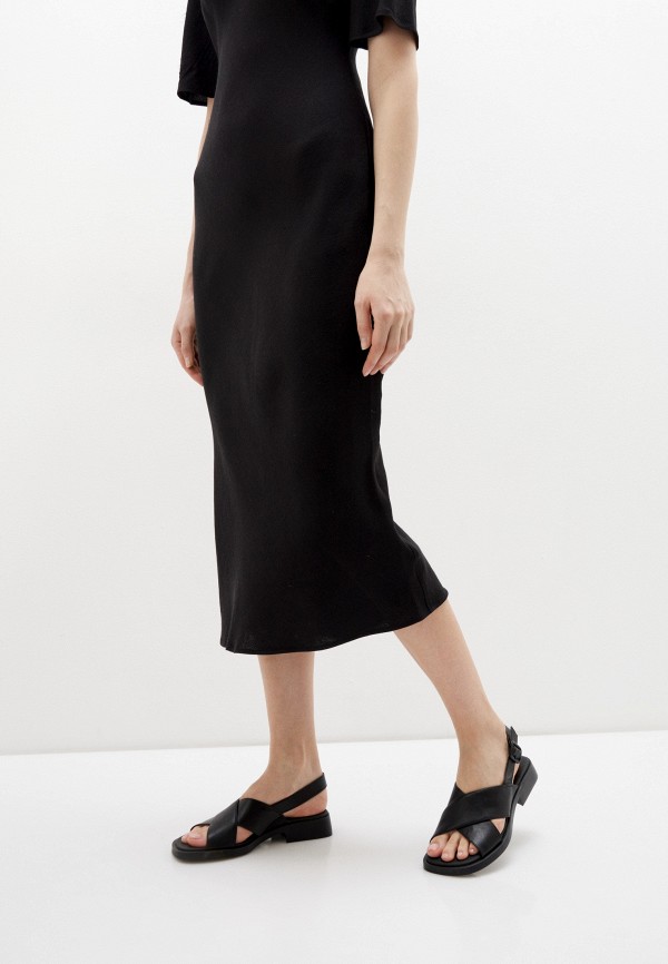 Camper Сандалии - фото 6