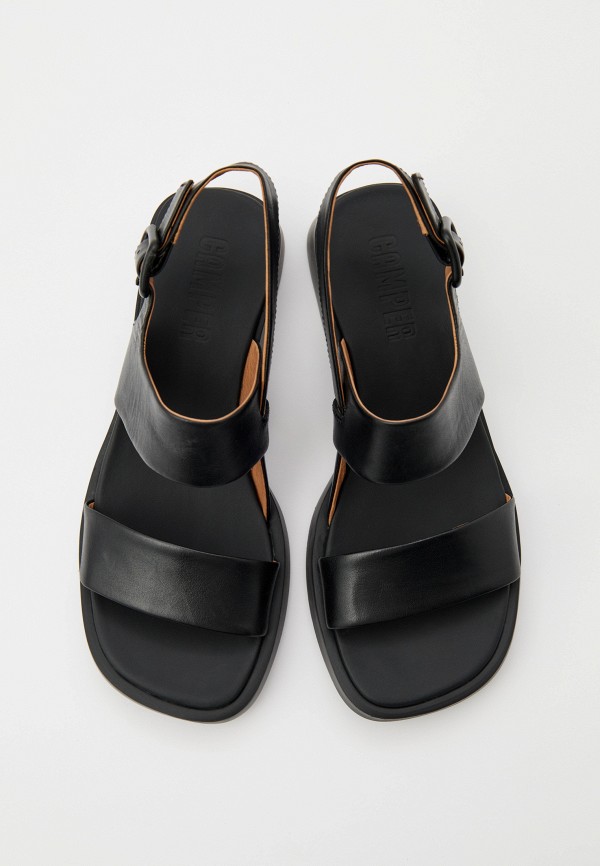 Camper Сандалии - фото 2