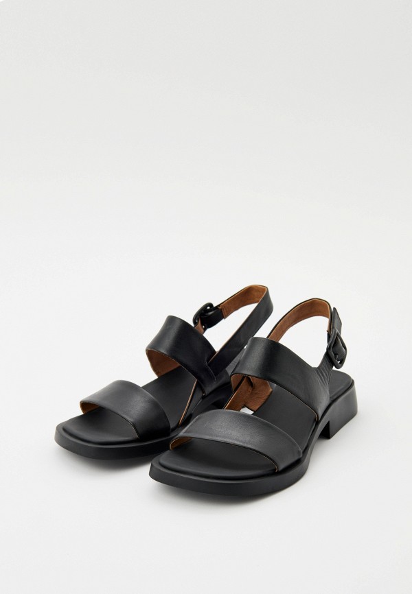 Camper Сандалии - фото 3