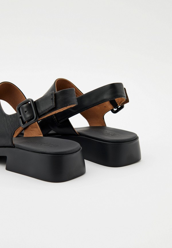 Camper Сандалии - фото 4