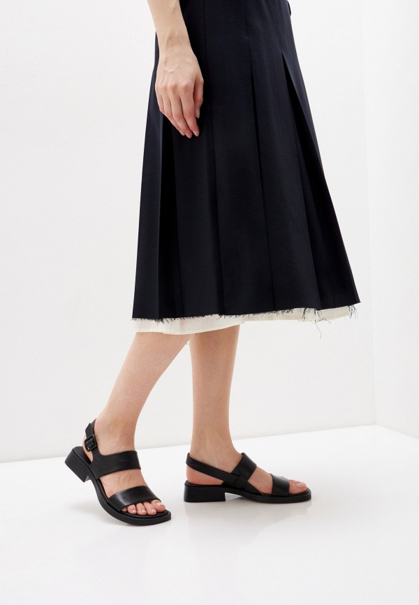 Camper Сандалии - фото 6