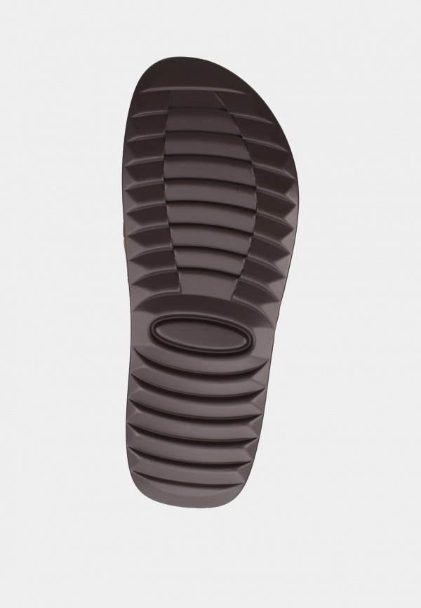 B2B Black to Black Сабо - фото 5