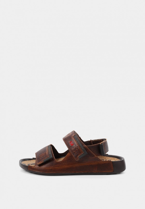 B2B Black to Black Сандалии - фото 1