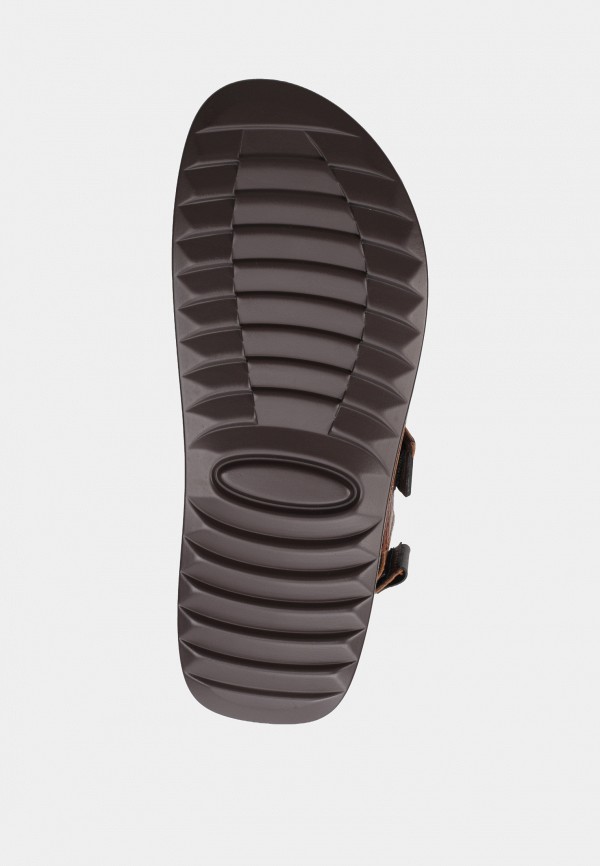 B2B Black to Black Сандалии - фото 5