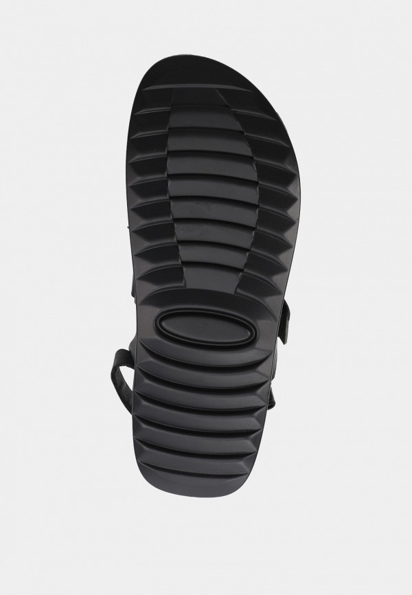 B2B Black to Black Сандалии - фото 5