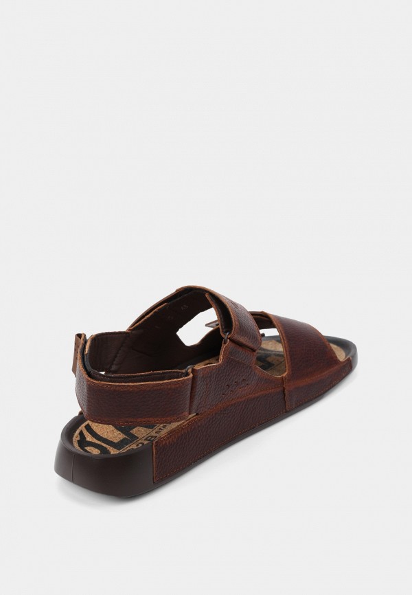 B2B Black to Black Сандалии - фото 3