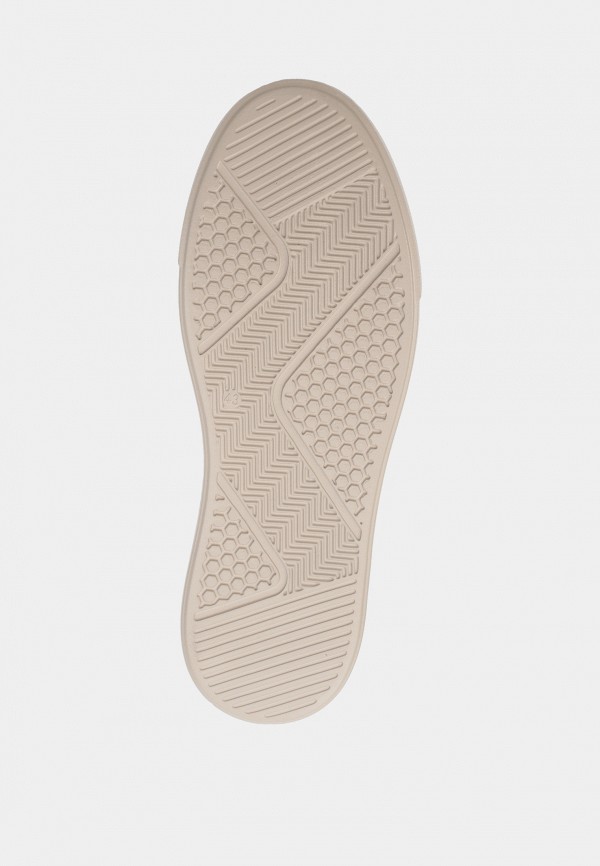 Vittorio Bravo Лоферы - фото 5