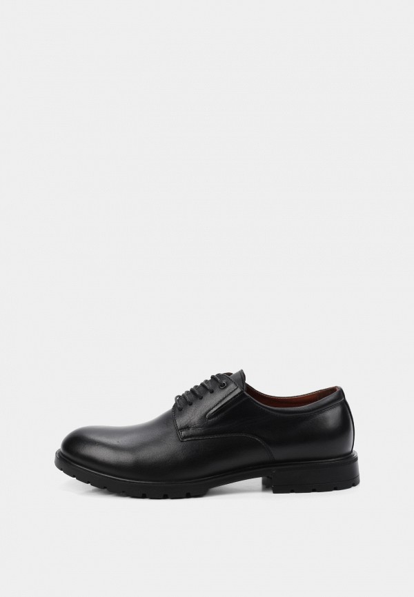 Vittorio Bravo Туфли - фото 1