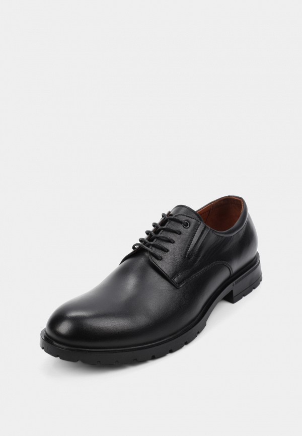 Vittorio Bravo Туфли - фото 2