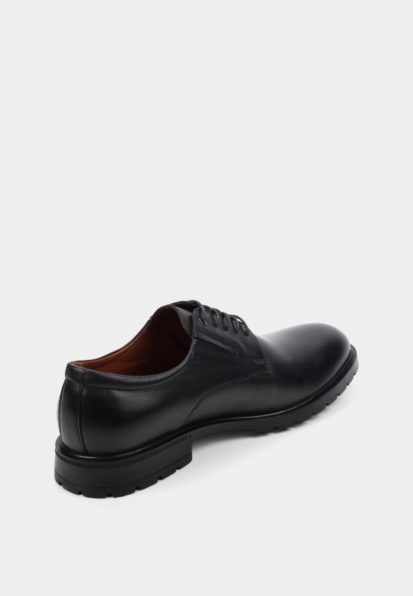 Vittorio Bravo Туфли - фото 3