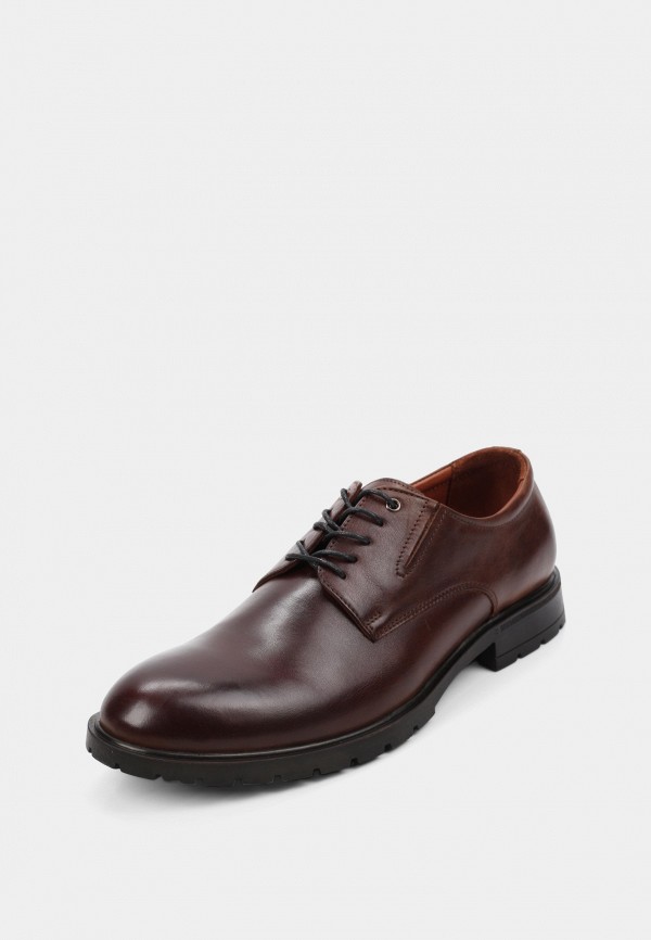 Vittorio Bravo Туфли - фото 2