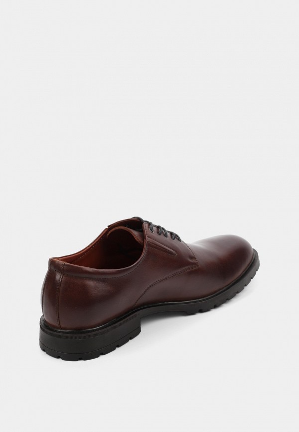 Vittorio Bravo Туфли - фото 3