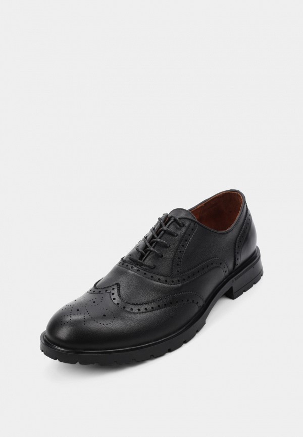 Vittorio Bravo Туфли - фото 2