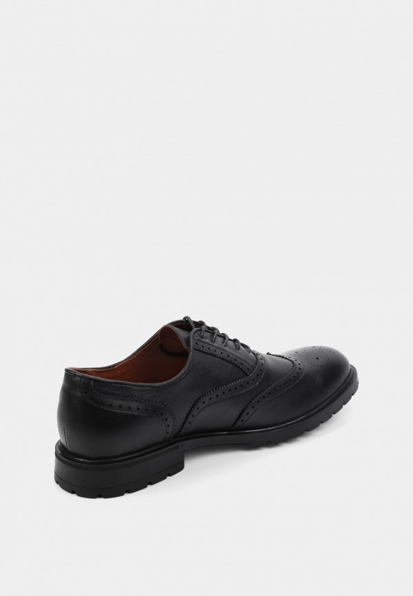 Vittorio Bravo Туфли - фото 3