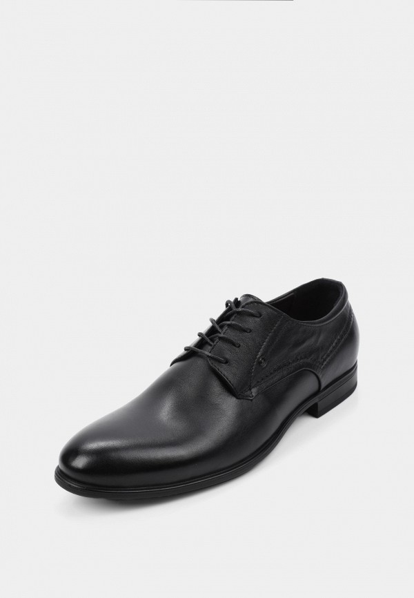 Vittorio Bravo Туфли - фото 2