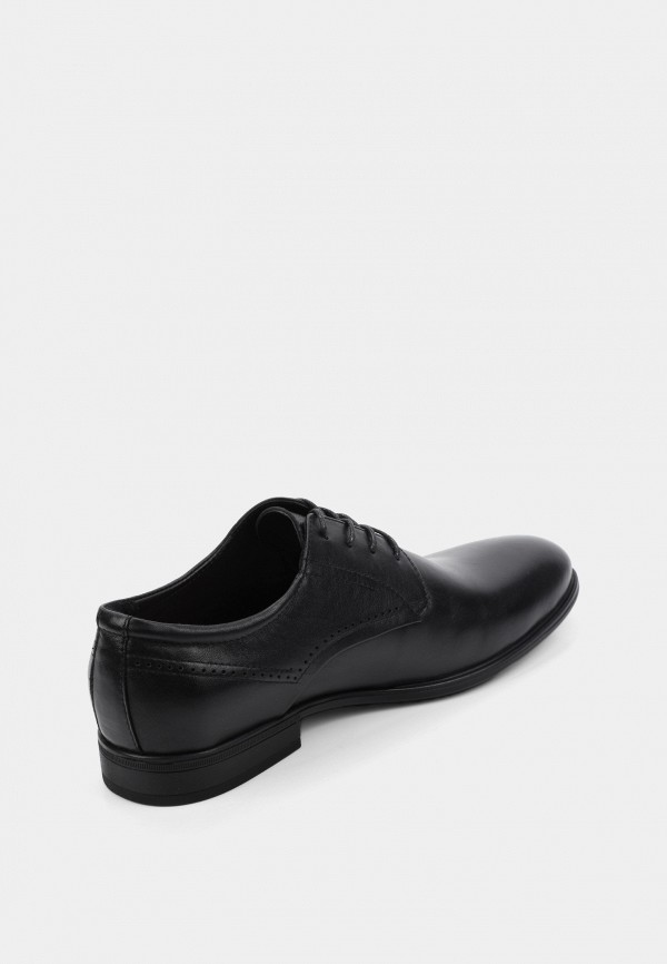 Vittorio Bravo Туфли - фото 3