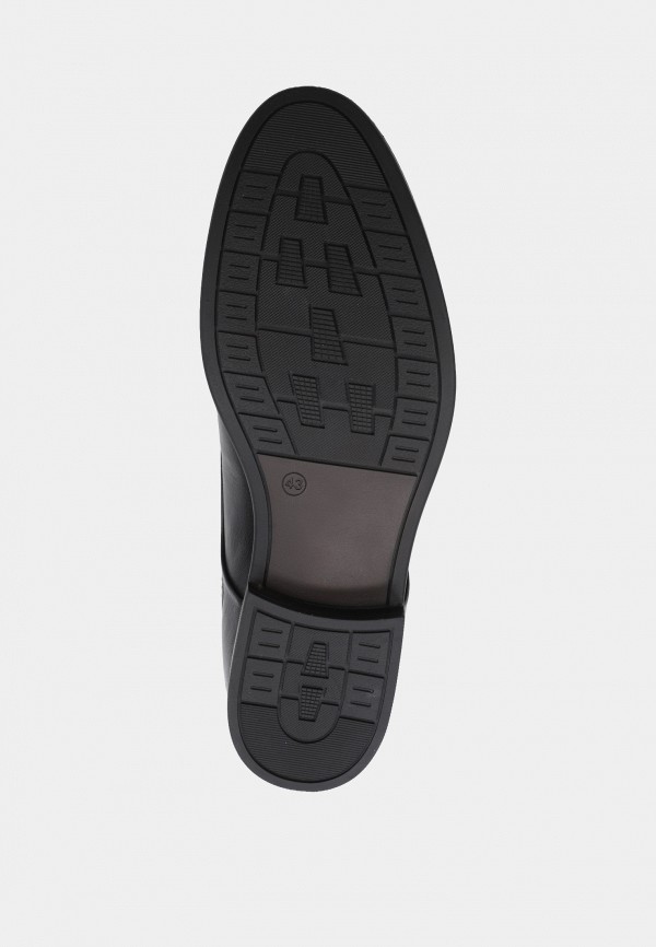 Vittorio Bravo Туфли - фото 5