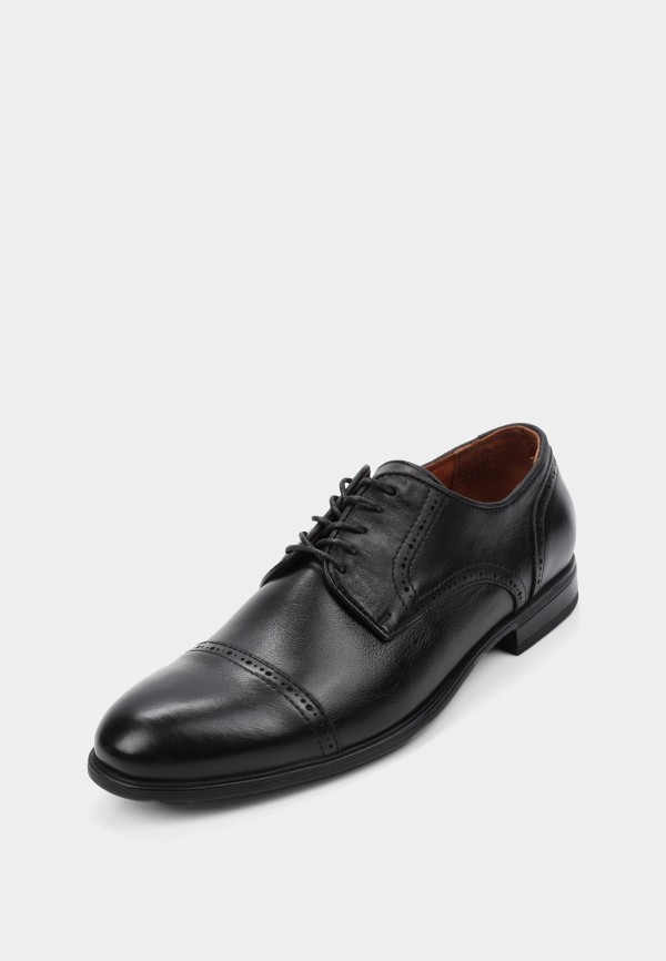 Vittorio Bravo Туфли - фото 2