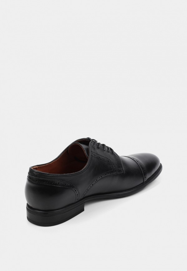 Vittorio Bravo Туфли - фото 3