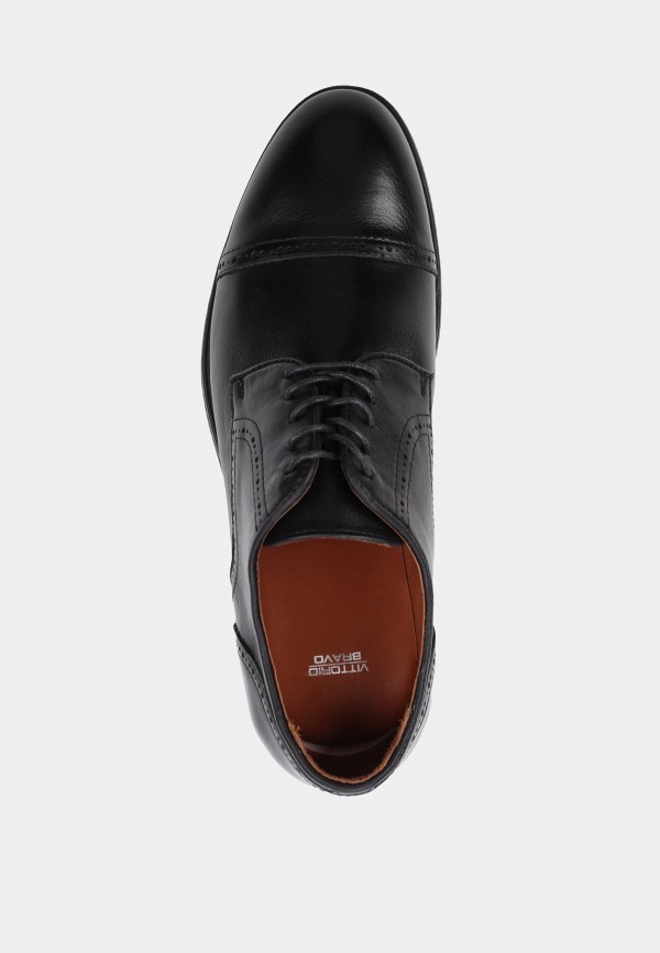 Vittorio Bravo Туфли - фото 4